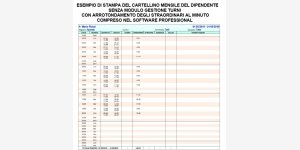 39559879188043487117468242435923812cartellino maggio no turni minutato.jpg